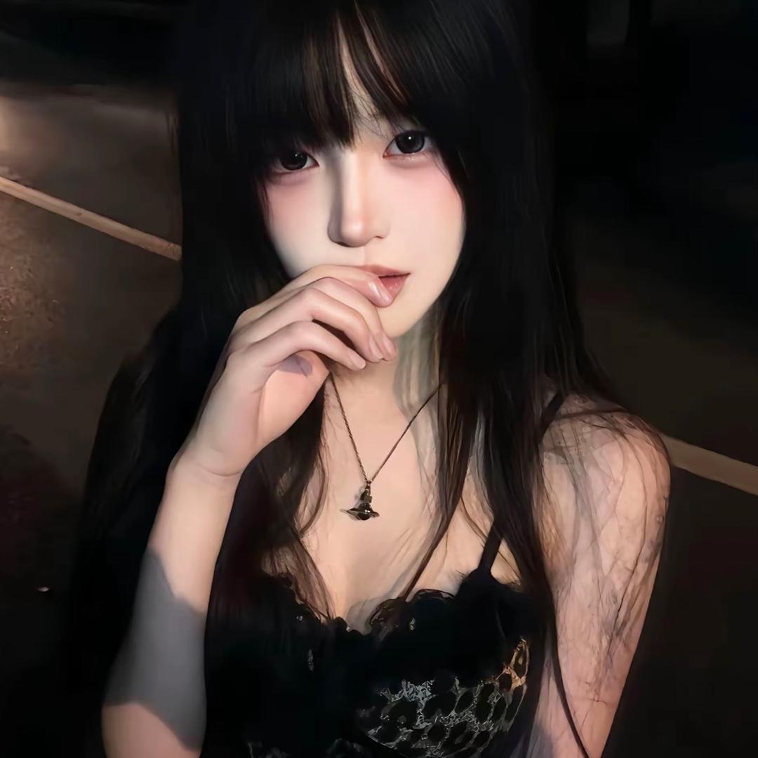 记住摩羯