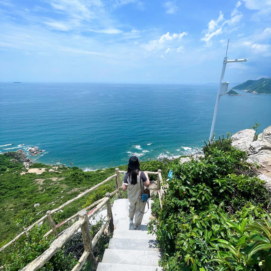 你到底要闹哪样