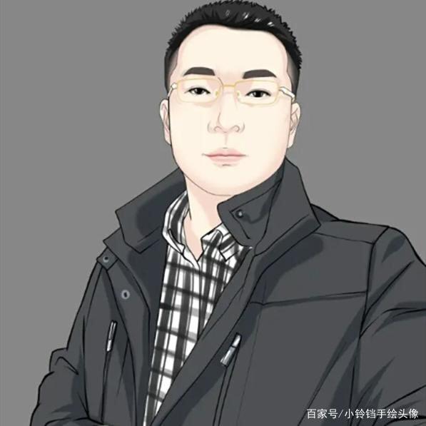 健康是福呀