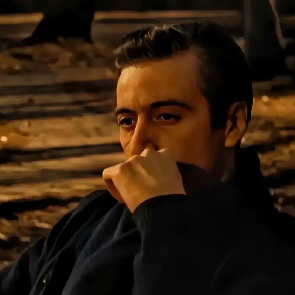 北方有佳人