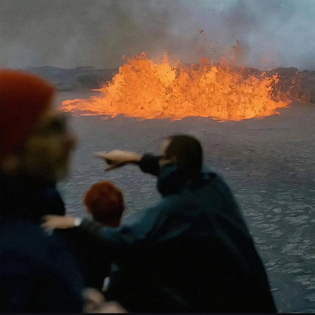 177