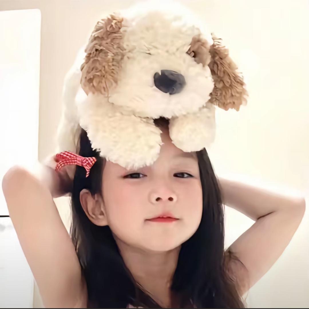 4 You