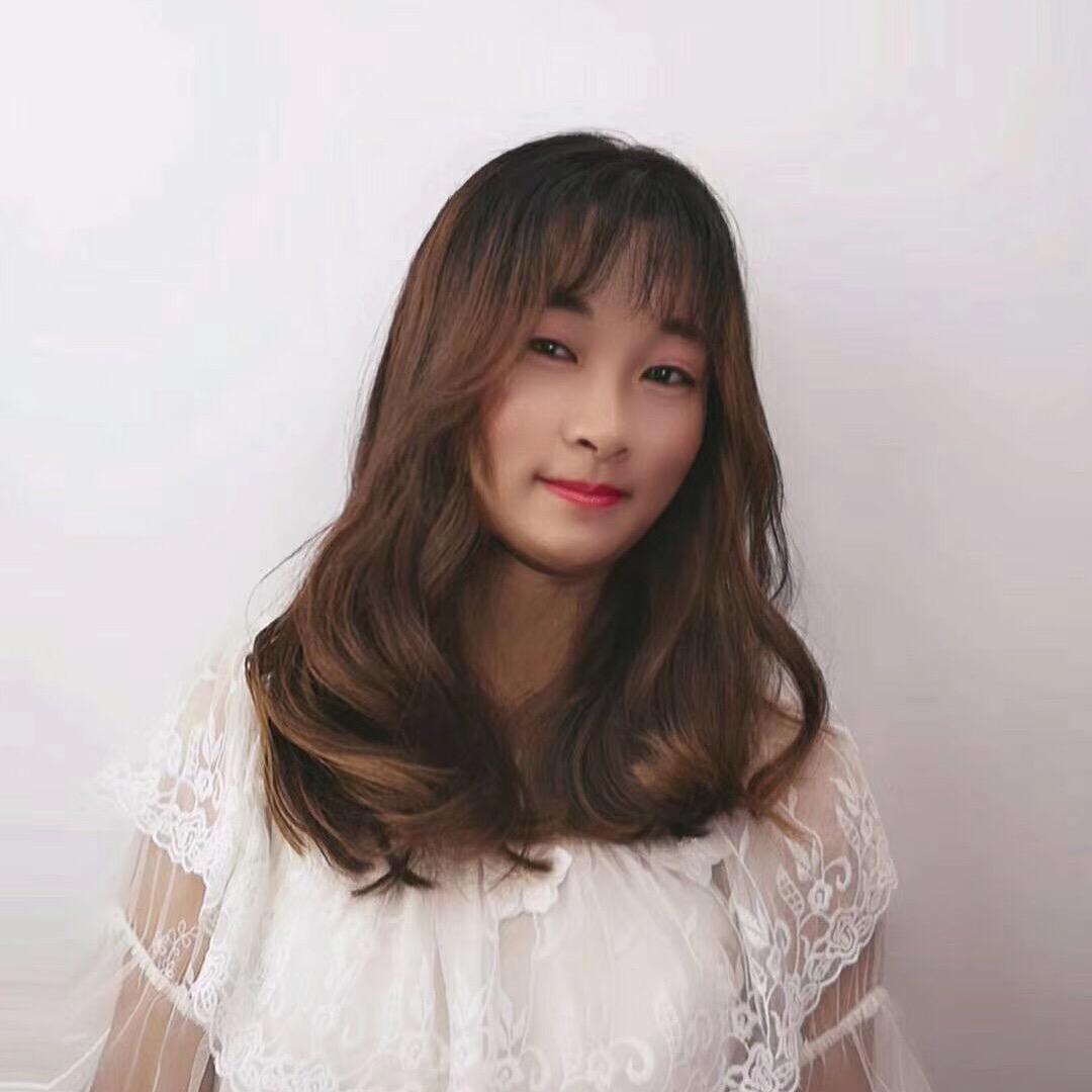 慧慧吖