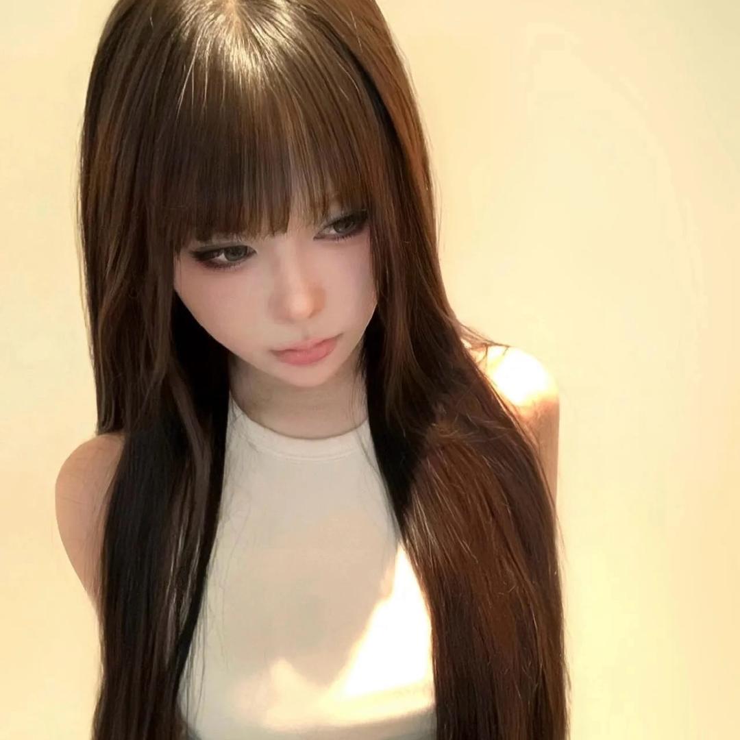 焦冻.
