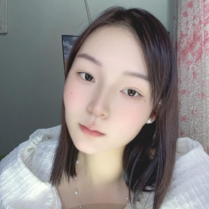 知心💕