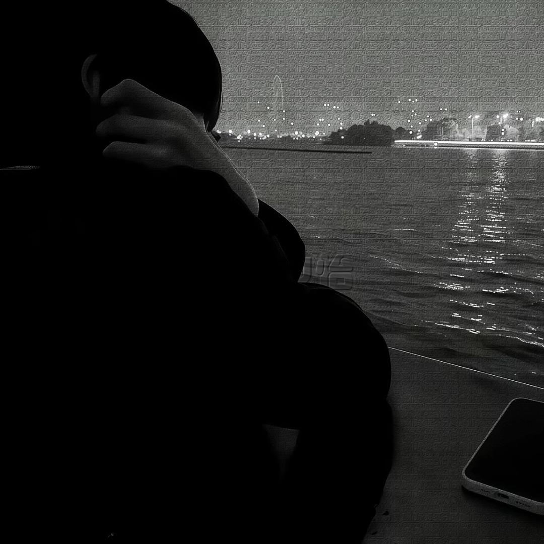 小权(贴心直属)