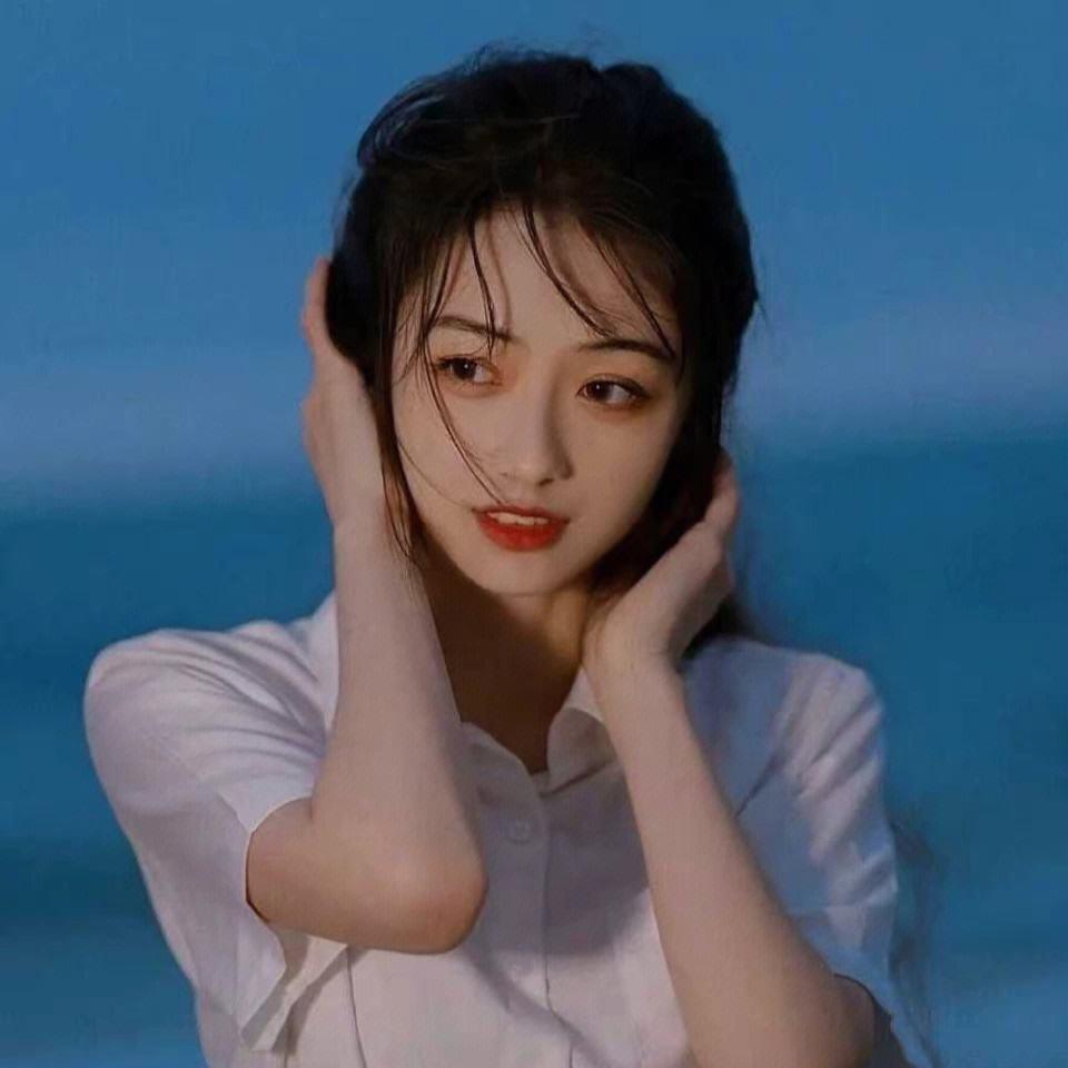 琪琪-优选