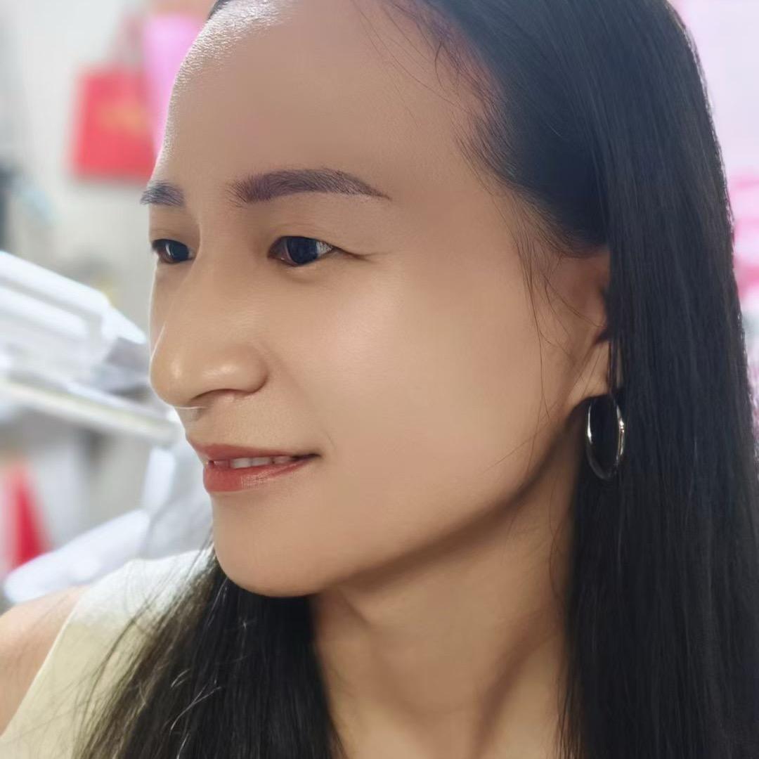 ໑ຼₒ₂₃ღ᭄柯家二小姐🕊꧔ꦿ᭄💞