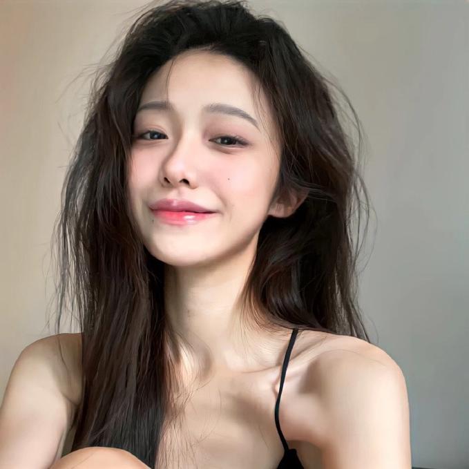 苏糖糖Babe(爱穿搭)