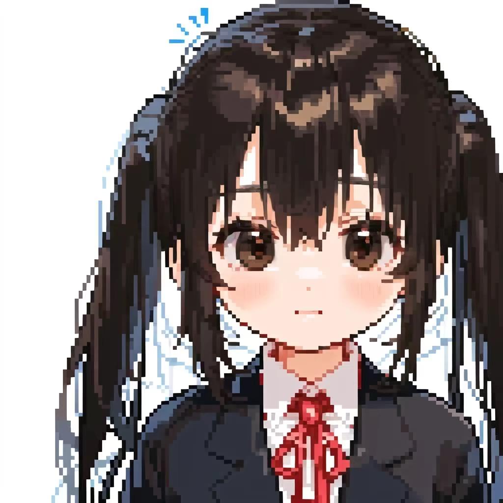 耿