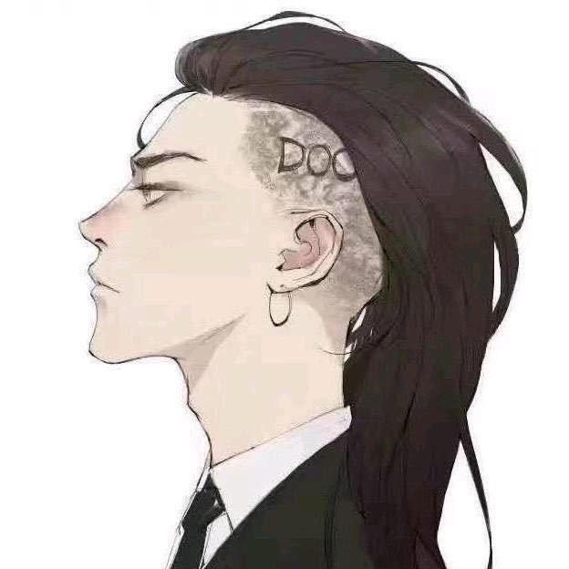 球球大作战痞痞