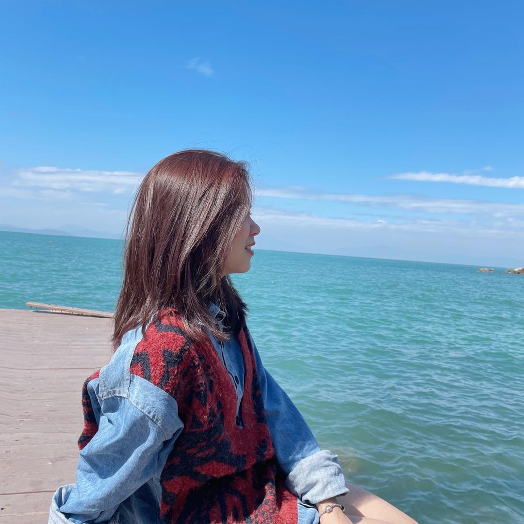 林妹妹好物