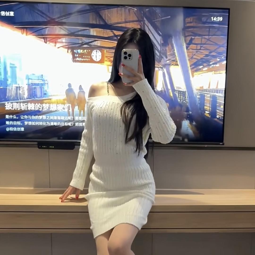 琪琪宝贝（撕）