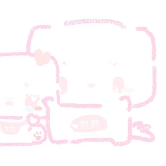 丸