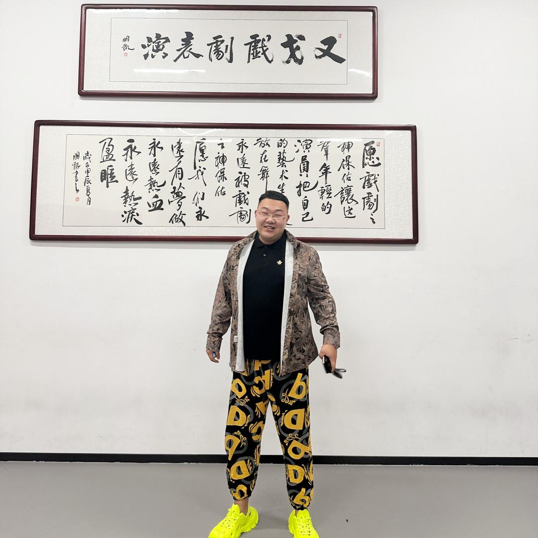 雯.霖