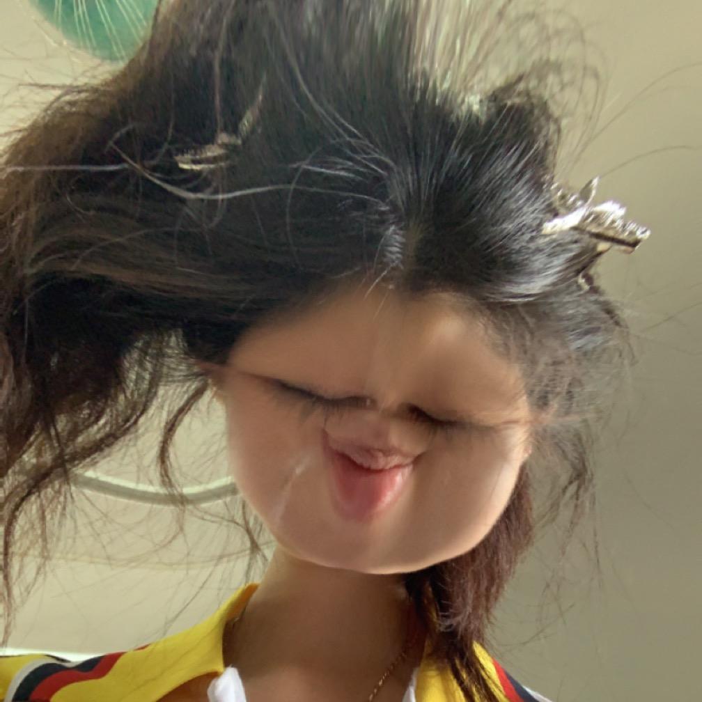 Cloullia