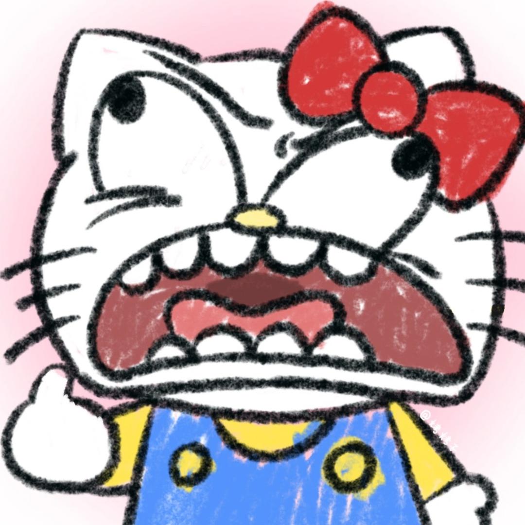 西伯利亚小土豆