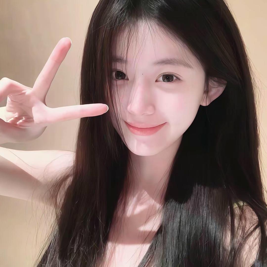 风月无边