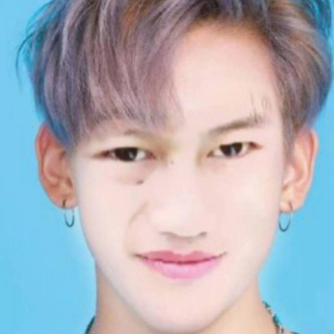 °LᎭₑ好总꧔ꦿ᭄⁵²º🌊