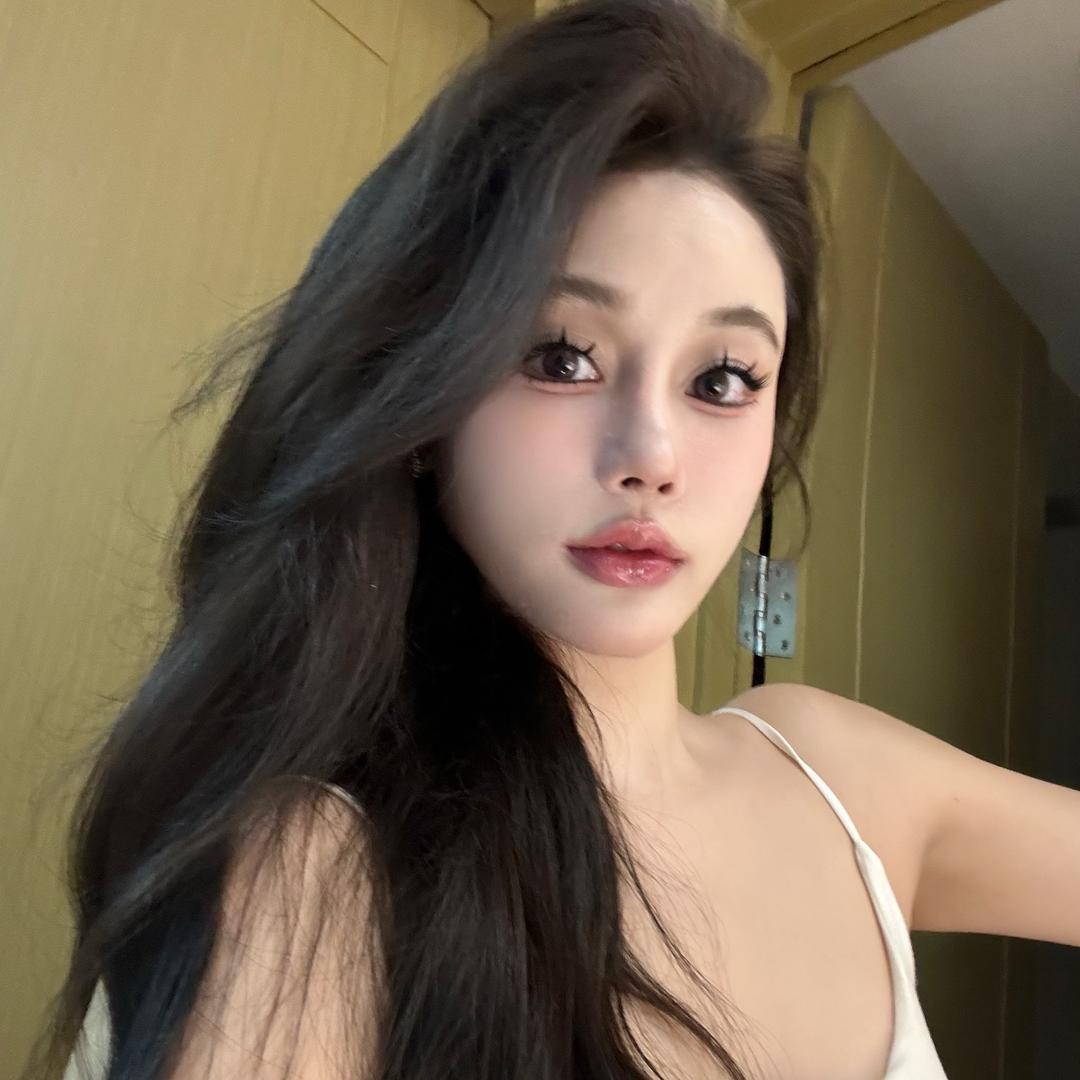 我是宣宣呀～