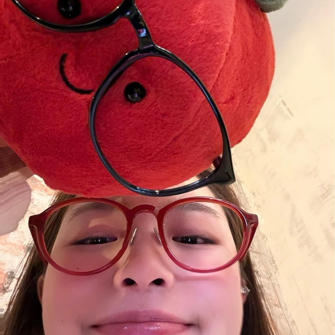 番茄撞西红柿阿