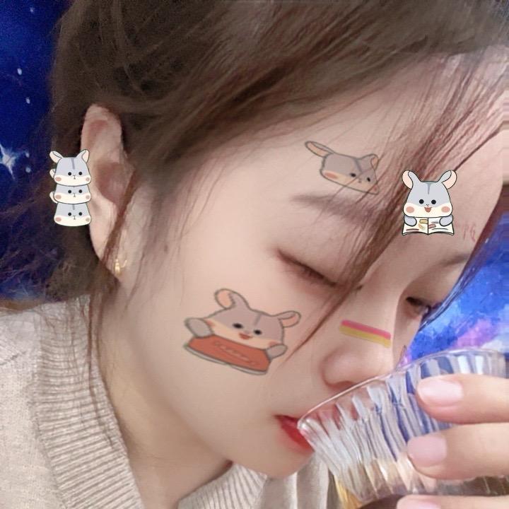 喜乐