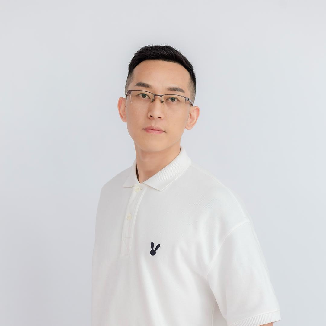 阳光正能量～北灵