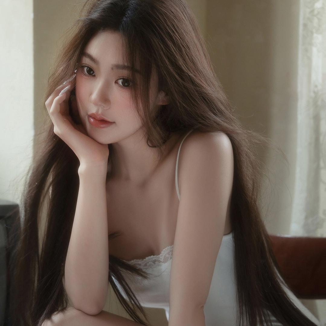 陈烨崽（备婚中）@抖音