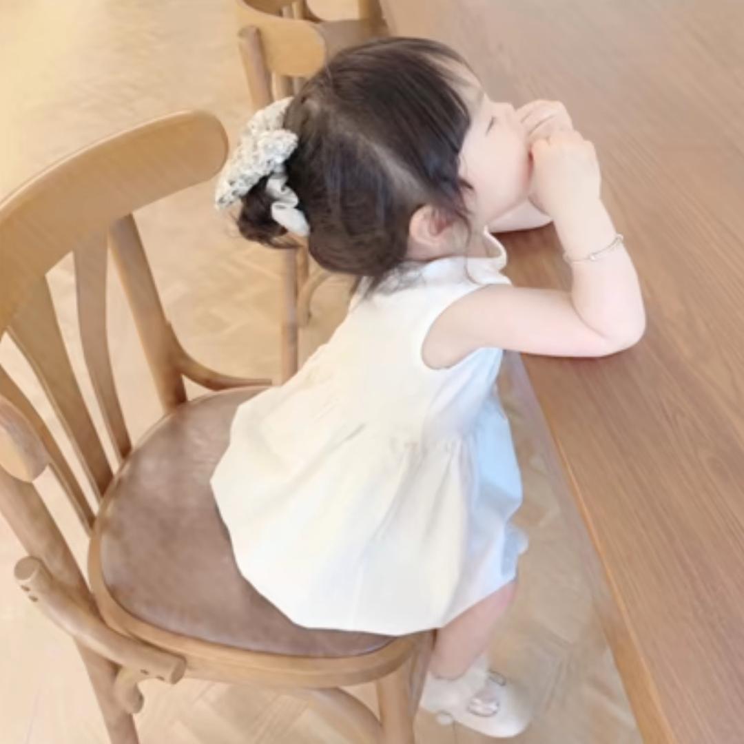 小桃欧尼酱、