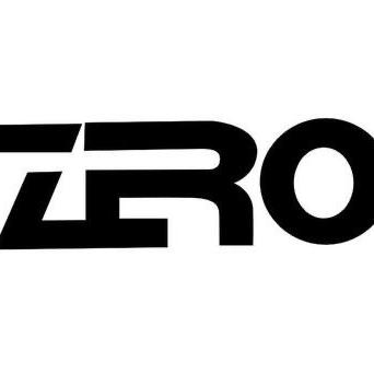 零度鞋类旗舰店直播账号