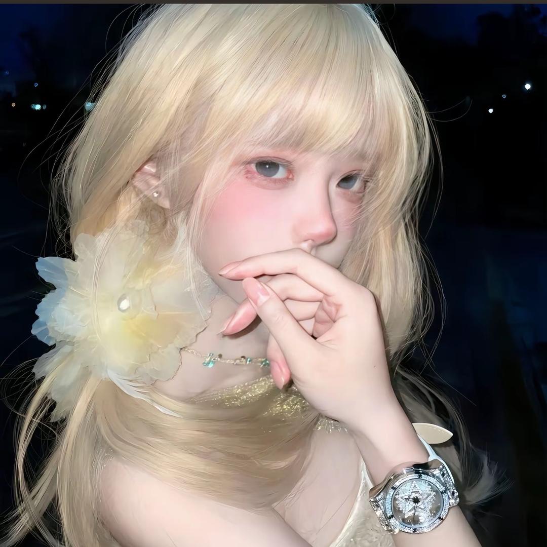 小烤鱼