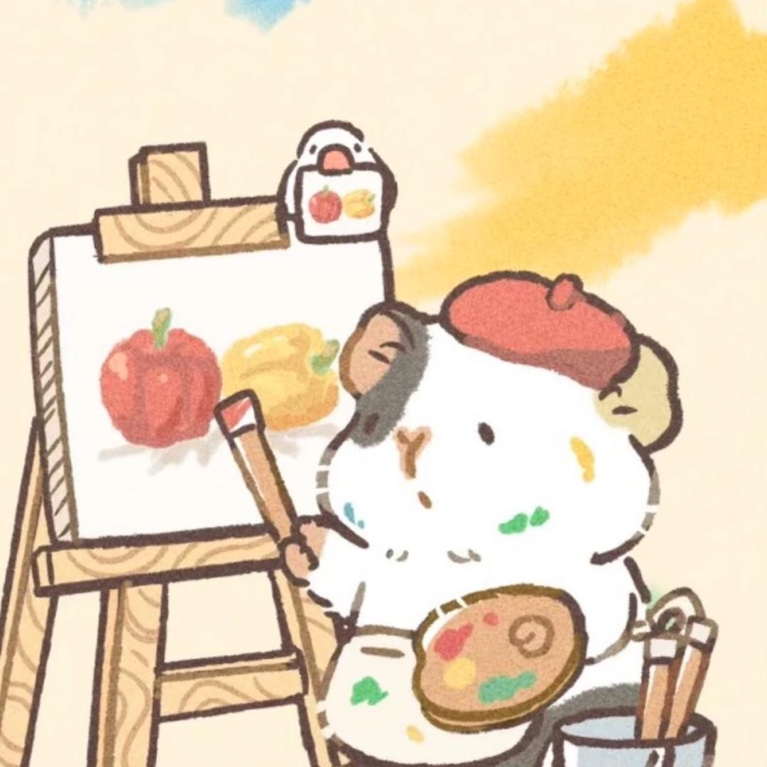 肉鸽like战神