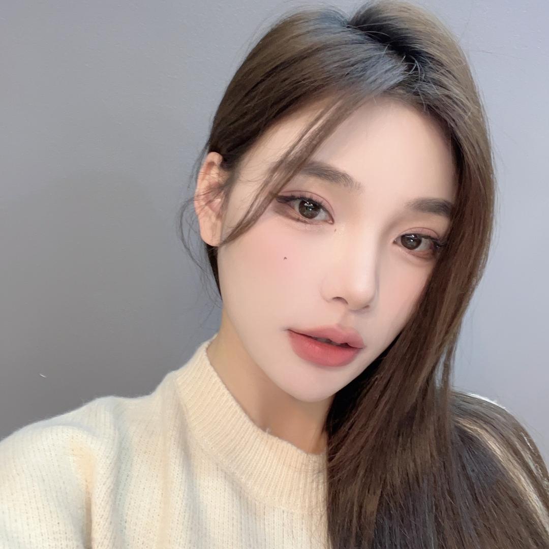 LIN LIN定制