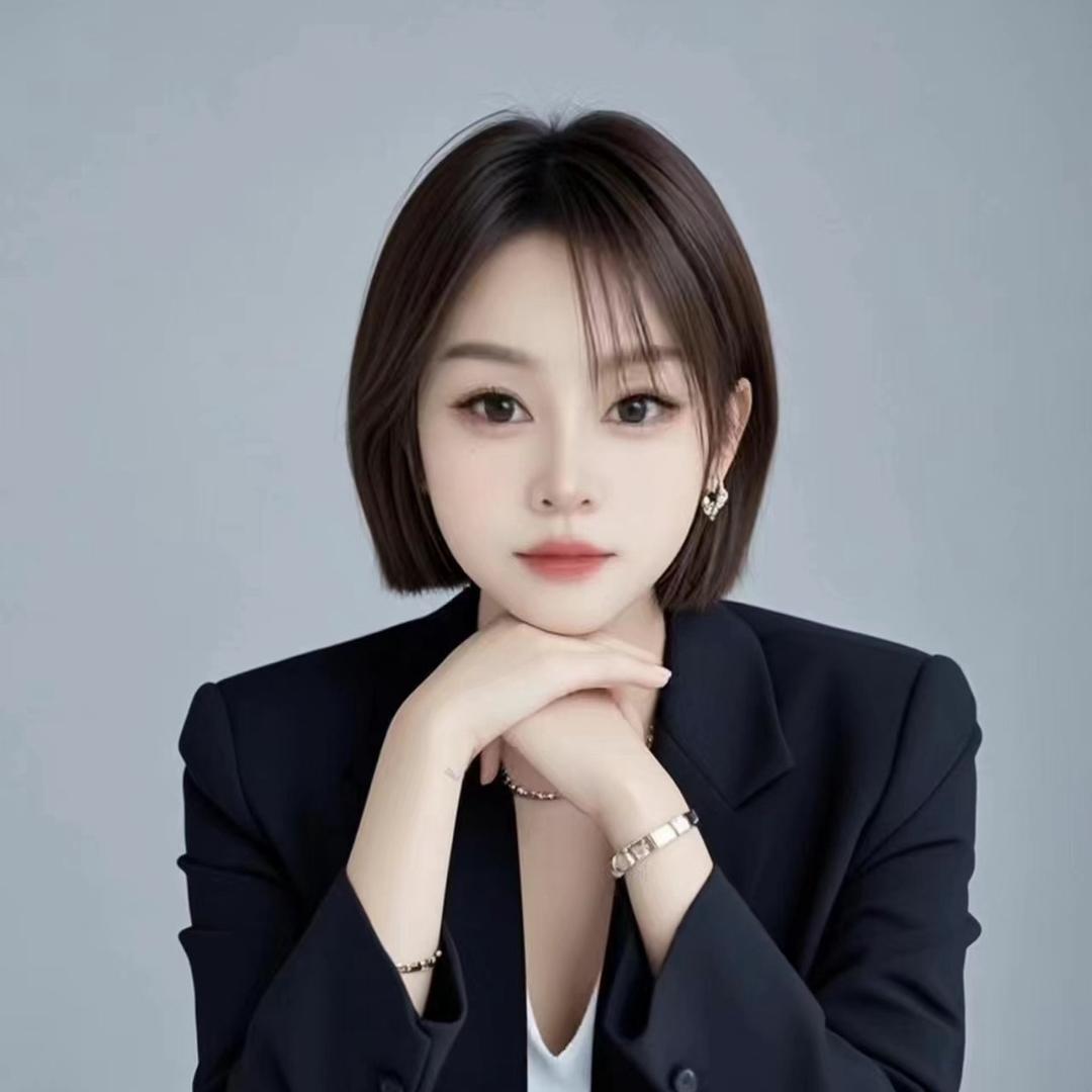 迁西-高华-顾家I掌上明珠|米兰纳全屋