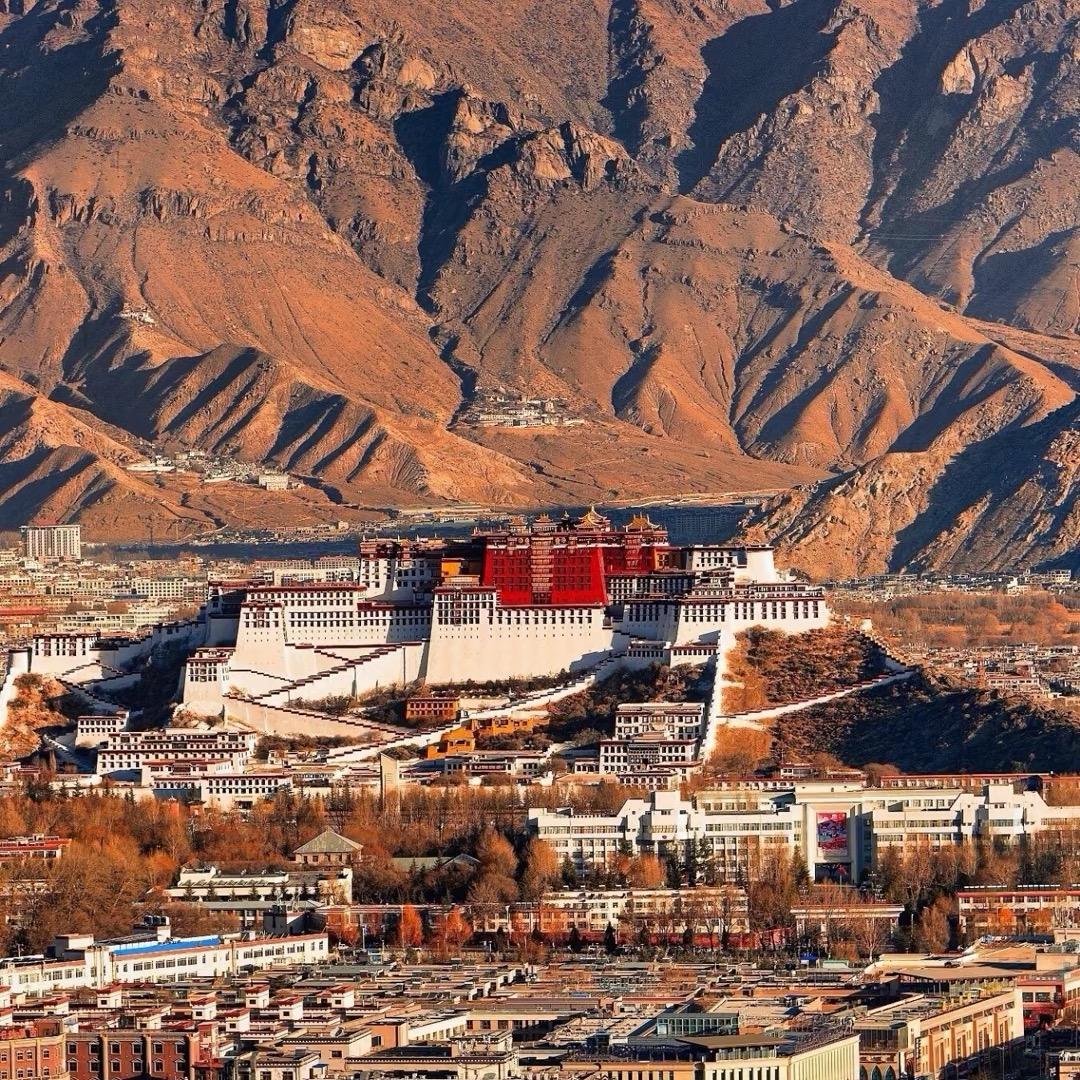 那就音讯全无吧！