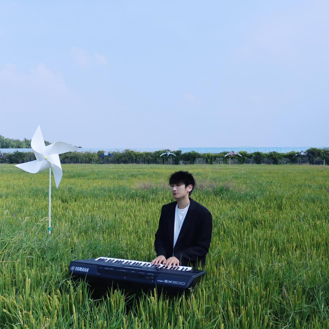 朱水星