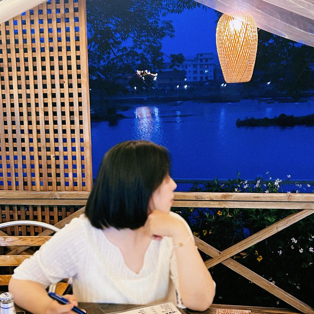 我是谁 我是我