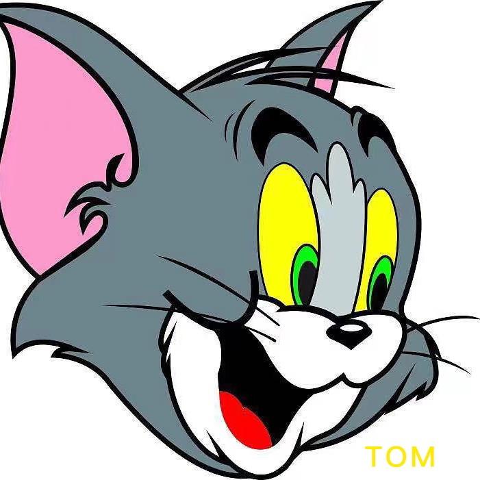 TOM