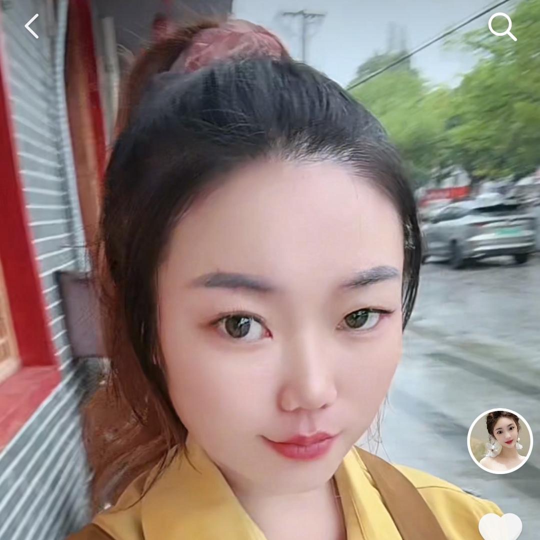 臭宝幺姐《情锁团队》