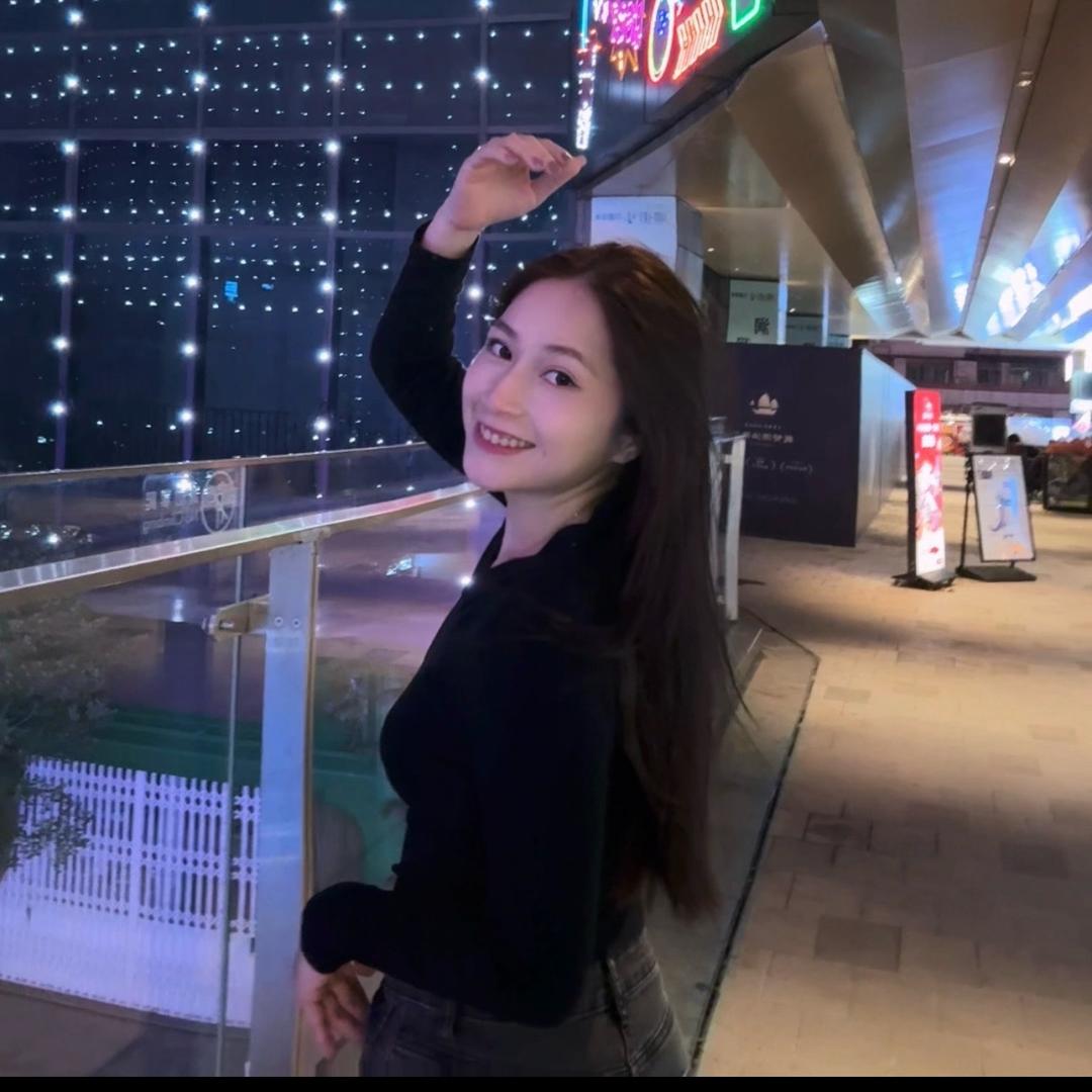 嘟嘟～