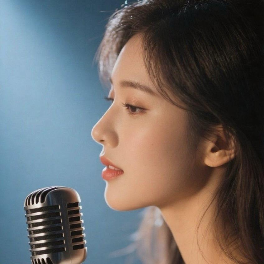 任影FM