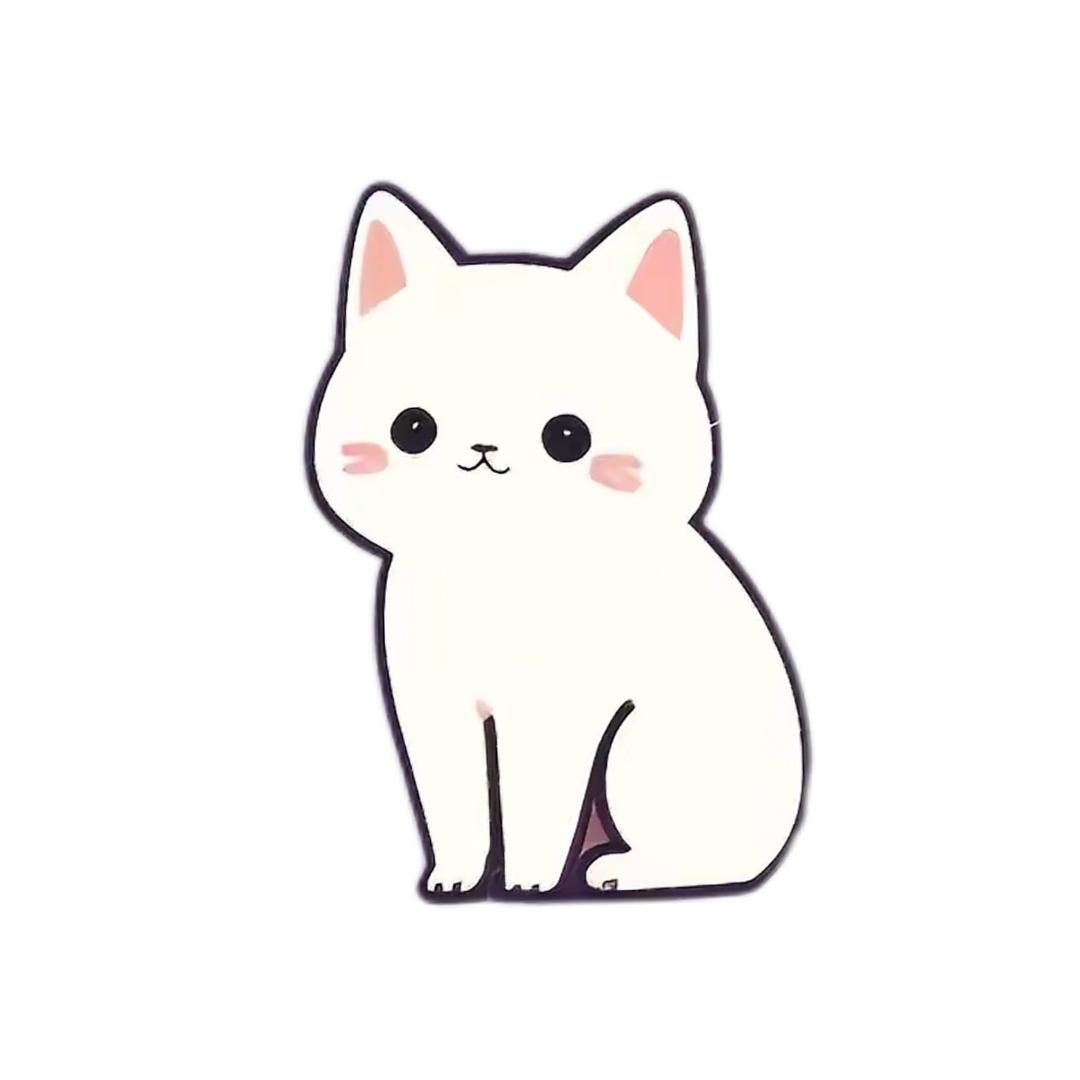 猫里猫气