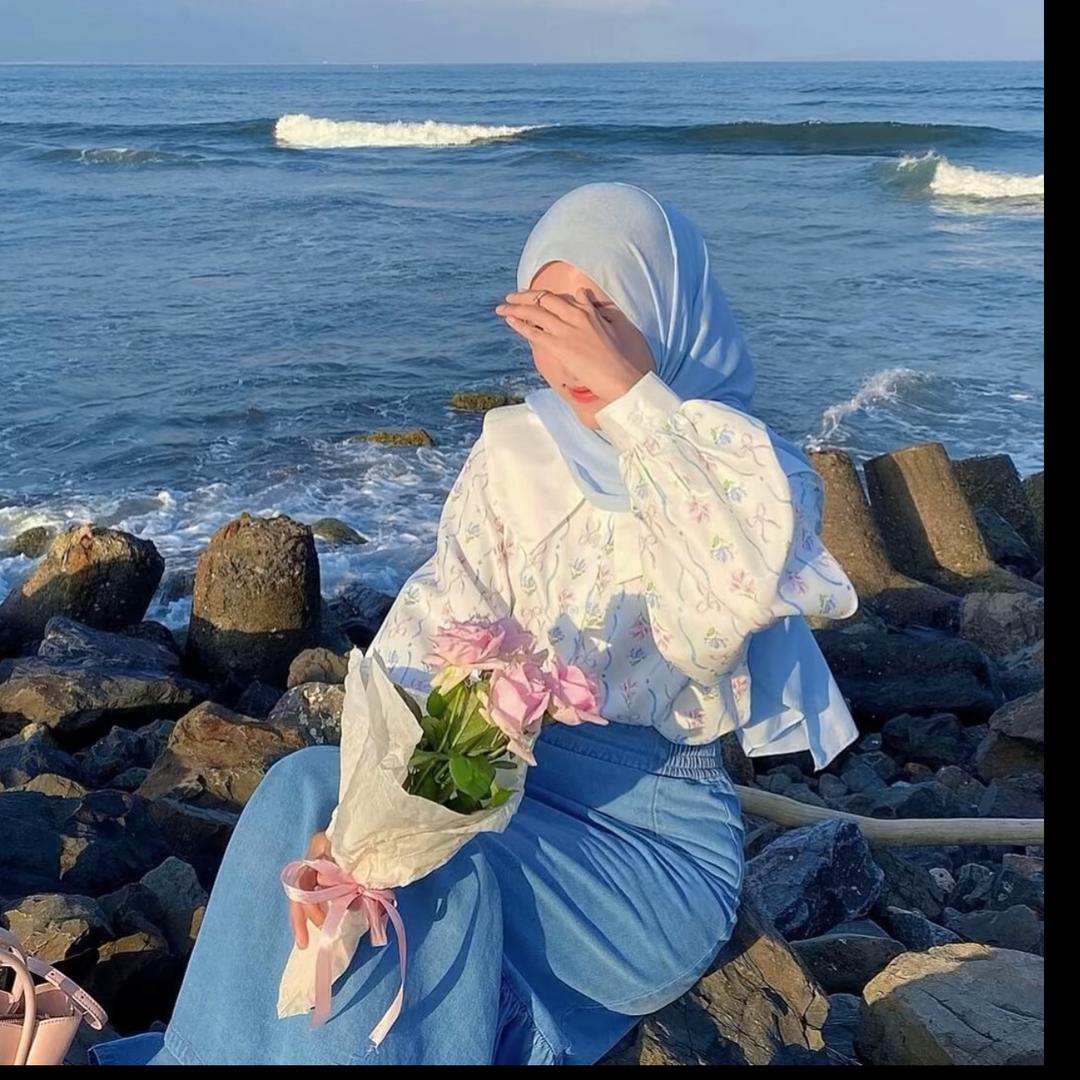 ໑ຼₒ₂3❆꫁张鱼🐙小丸子꧔ꦿ້໌ᮨ