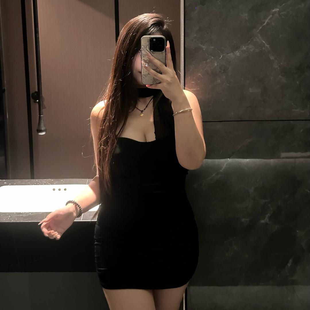 睡个好觉-