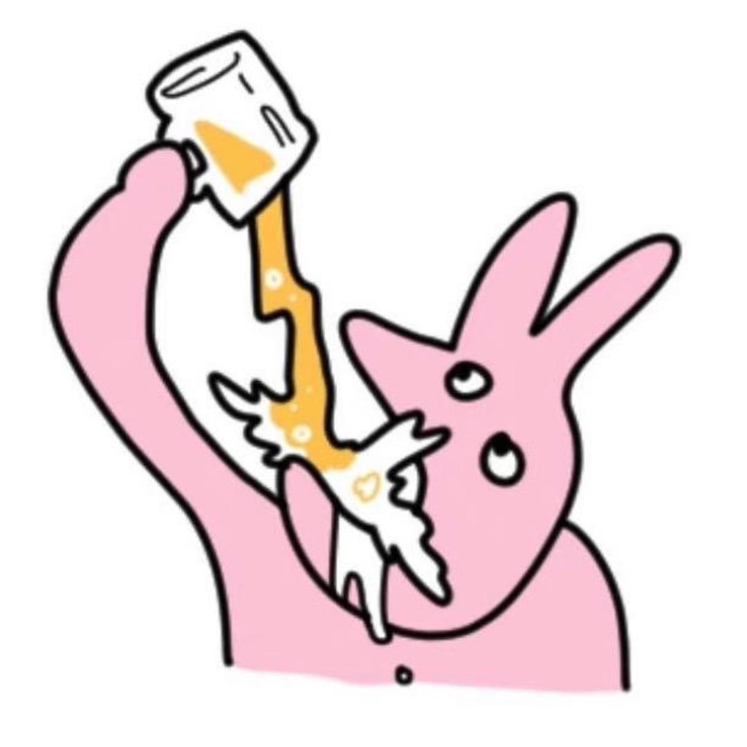 一根辣条