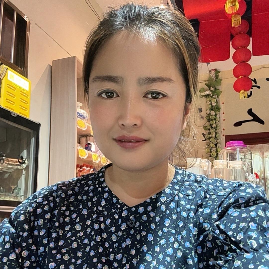 小玲（澄）