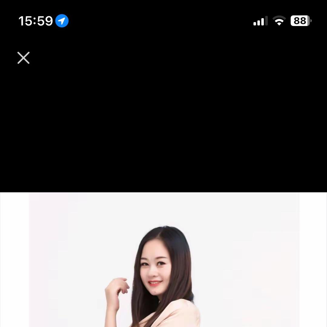 竞秀区沐秀美容店
