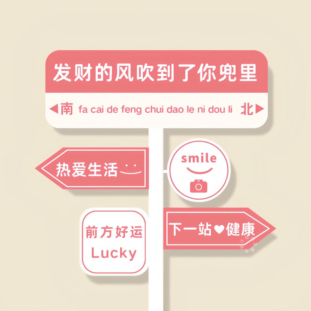꧁ღ输在距离꧂