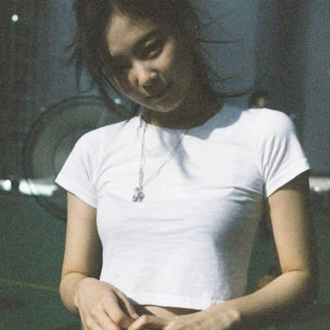 林拽拽