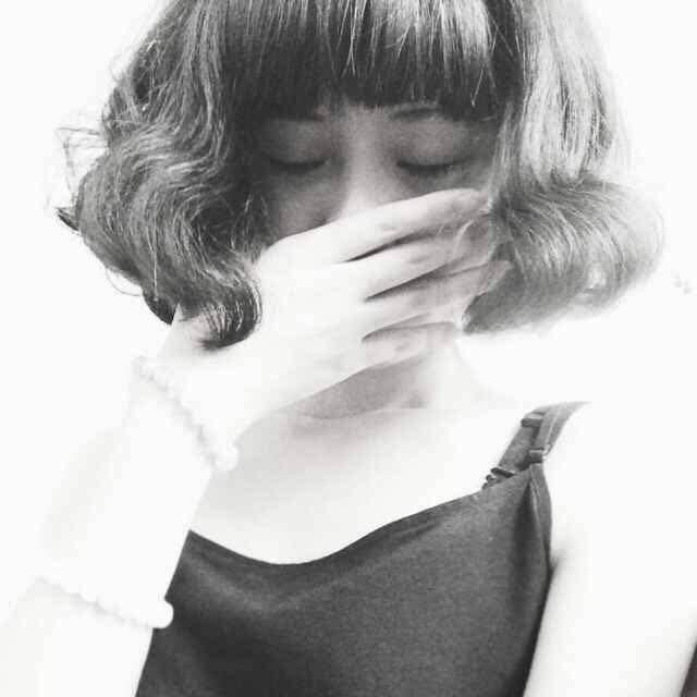 啊啊啊敏